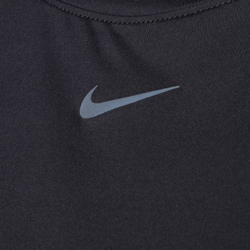 Dámské tréninkové tílko Nike One Classic Dri-Fit black/black