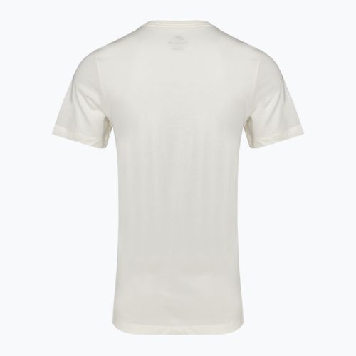 Pánské tričko Nike Sportswear Club black sail/black