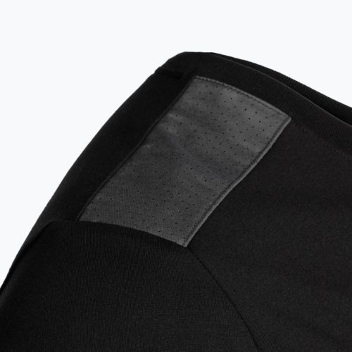 Pánské tričko Nike Sportswear Graphic black/iron grey