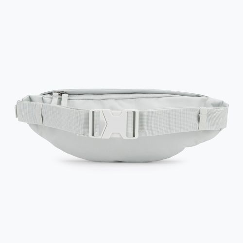 Ledvinka Nike Heritage 3l light silver/phantom