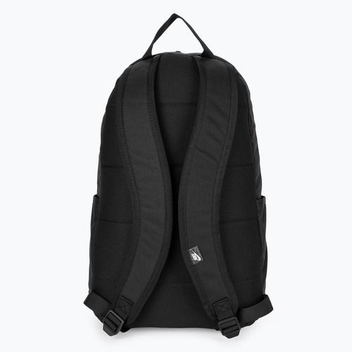 Batoh Nike Elemental 21 l black/white