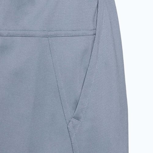 Pánské šortky Nike Dri-Fit Totality 7" bez podšívky ashen slate/black/ashen slate/black