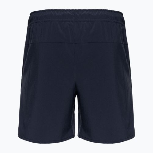 Pánské šortky Nike Unlimited Dri-Fit 7" Unlined obsidian/black/obsidian
