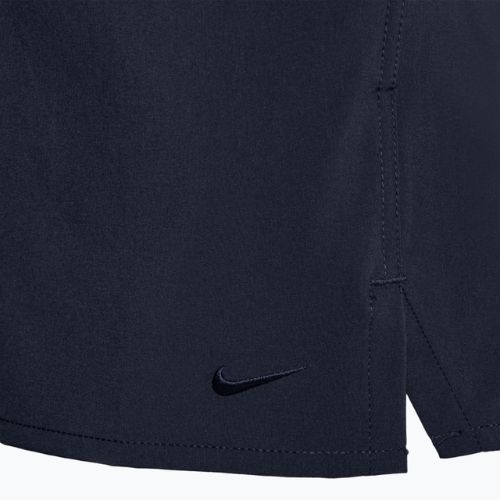 Pánské šortky Nike Unlimited Dri-Fit 7" Unlined obsidian/black/obsidian
