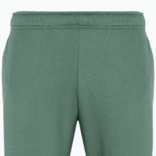 Pánské kalhoty Nike Dri-Fit Dry Graphic Taper bicoastal/black