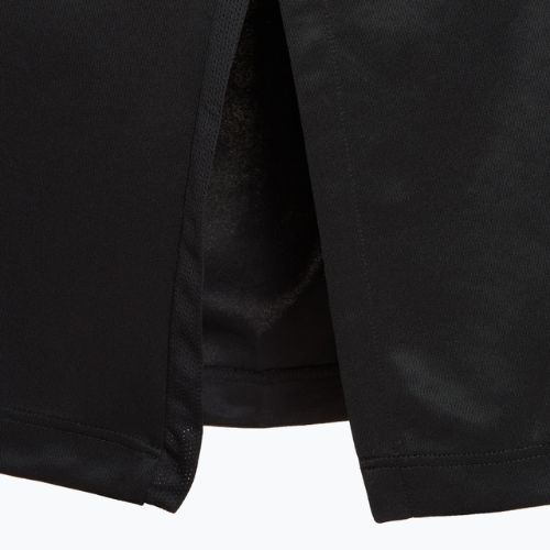 Dámská sukně Nike Sportswear černá/světle karmínová/bílá