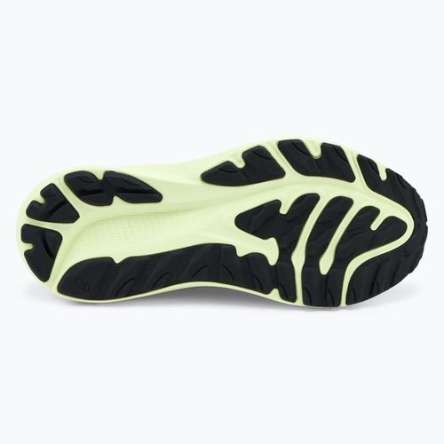 Pánské běžecké boty  ASICS GT-2000 12 GTX blue expanse/safety yellow