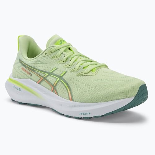 Pánská běžecká obuv ASICS GT-2000 13 cool matcha/celadon