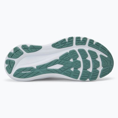 Pánská běžecká obuv ASICS GT-2000 13 cool matcha/celadon