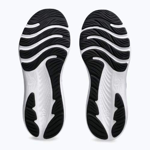 ASICS Gel-Contend 9 pánská běžecká obuv true blue/white