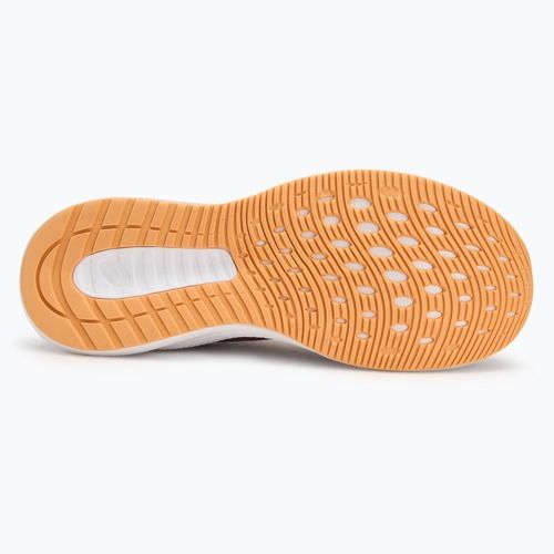 Dámské běžecké boty ASICS Patriot 13 dusty mauve/watershed rose