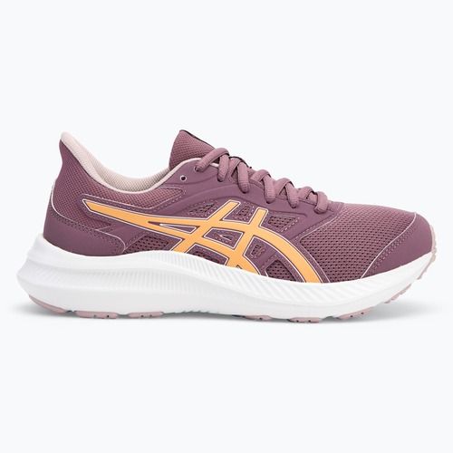 Dámské běžecké boty ASICS Jolt 4 dusty mauve/faded orange