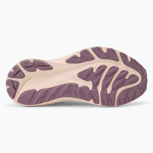 Dámské běžecké boty ASICS GT-2000 12 GTX watershed rose/stadium orange