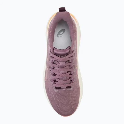 ASICS GT-2000 13 dámské běžecké boty dusty mauve/watershed rose