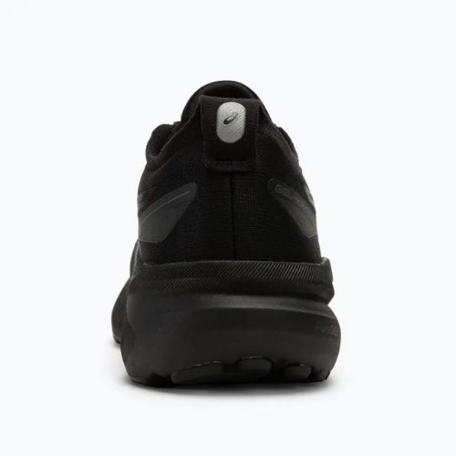 Dámské běžecké boty ASICS Gel-Kayano 31 black/black