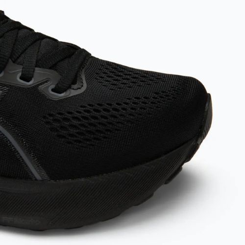 Dámské běžecké boty ASICS Gel-Kayano 31 black/black