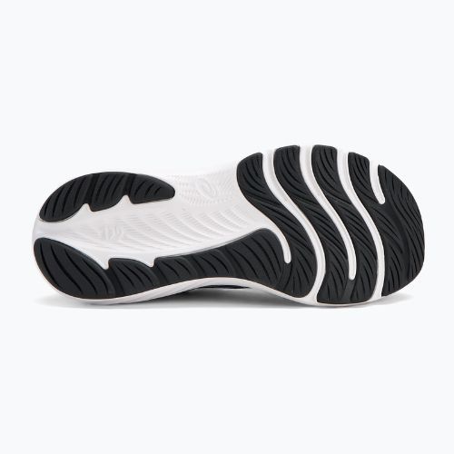 ASICS Gel-Contend 9 dámské běžecké boty blue expanse/pale pink