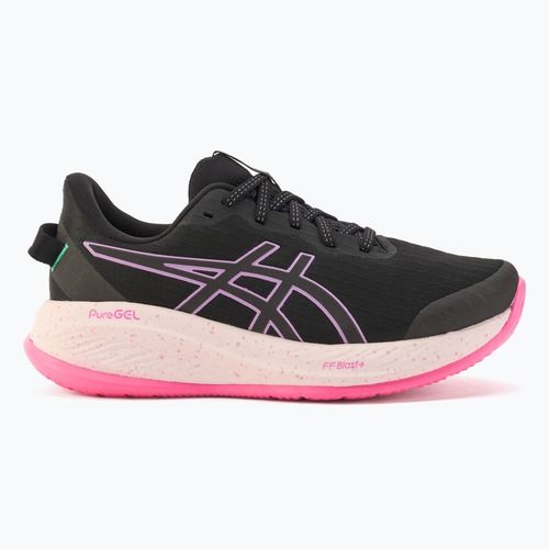 Dámská běžecká obuv ASICS Gel-Cumulus 26 Lite-Show lite-show/lavender grow