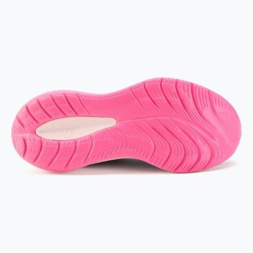 Dámská běžecká obuv ASICS Gel-Cumulus 26 Lite-Show lite-show/lavender grow