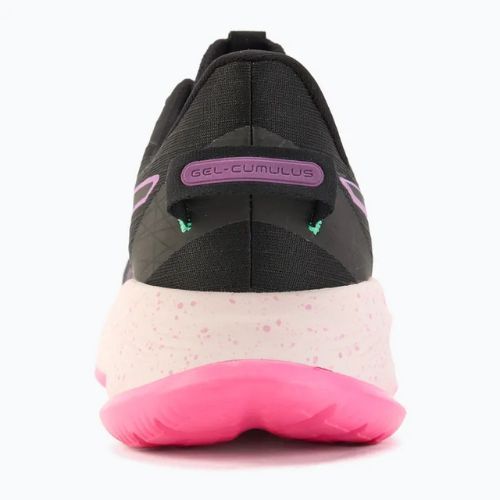 Dámská běžecká obuv ASICS Gel-Cumulus 26 Lite-Show lite-show/lavender grow