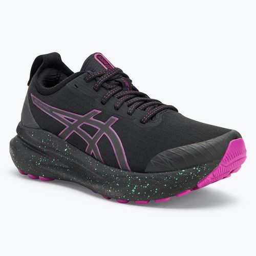 Dámské běžecké boty  ASICS Gel-Kayano 31 Lite-Show lite-show/purple spectrum