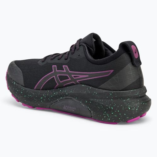 Dámské běžecké boty  ASICS Gel-Kayano 31 Lite-Show lite-show/purple spectrum