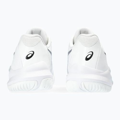 Pánské tenisové boty  ASICS Gel-Challenger 14 white/black