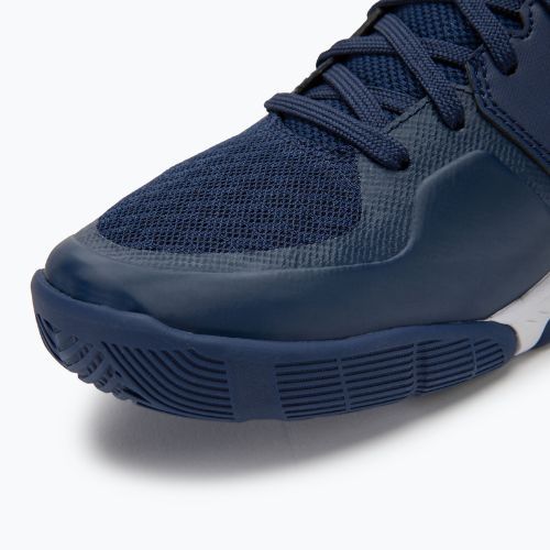 Pánské boty ASICS Blade FF blue expanse/safety yellow