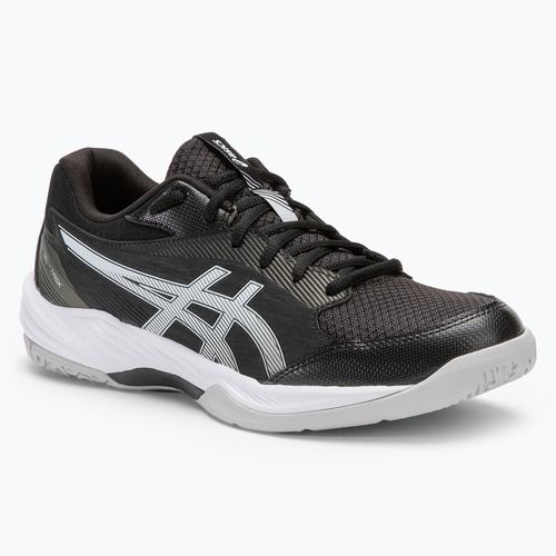 Pánské boty ASICS Gel-Task 4 black/white