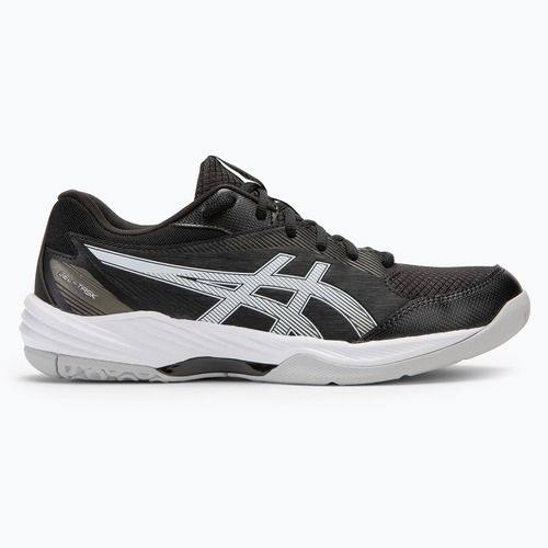 Pánské boty ASICS Gel-Task 4 black/white