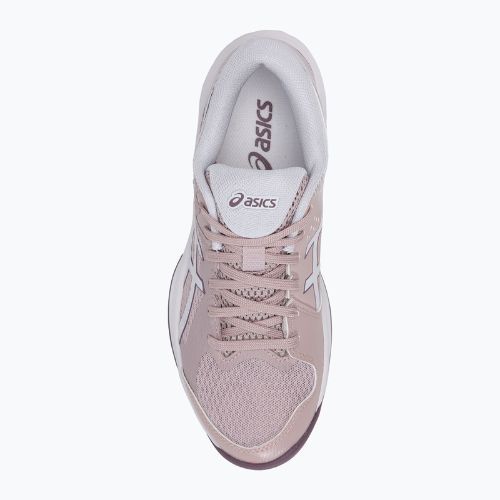 Dámské boty ASICS Beyond FF watershed rose/white