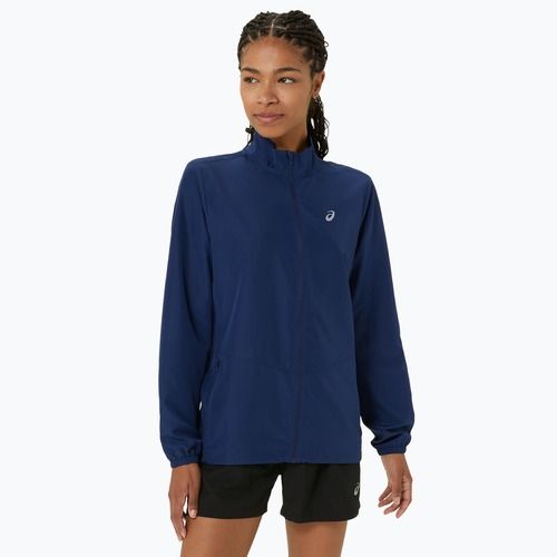 Dámská běžecká bunda ASICS Core Jacket