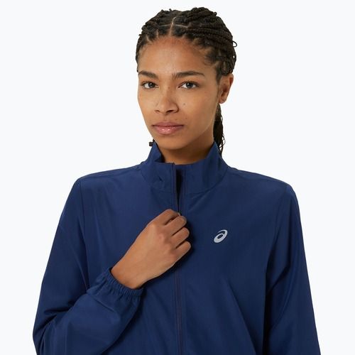 Dámská běžecká bunda ASICS Core Jacket