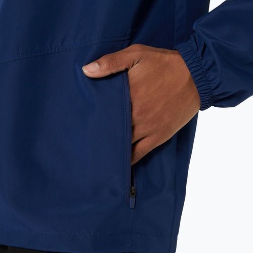 Dámská běžecká bunda ASICS Core Jacket