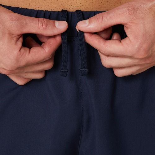 Pánské tenisové kraťasy  ASICS Court 7IN midnight