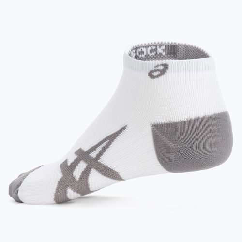 Běžecké ponožky  ASICS Light Run 2 pary multicolor