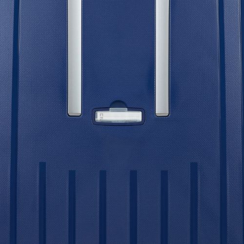 Cestovní kufr  Samsonite S'cure Spinner 138 l