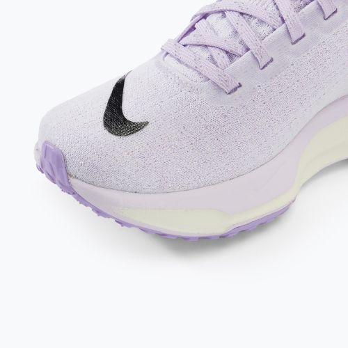 Dámské běžecké boty Nike Invincible 3 barely grape/lilac bloom/sail/black