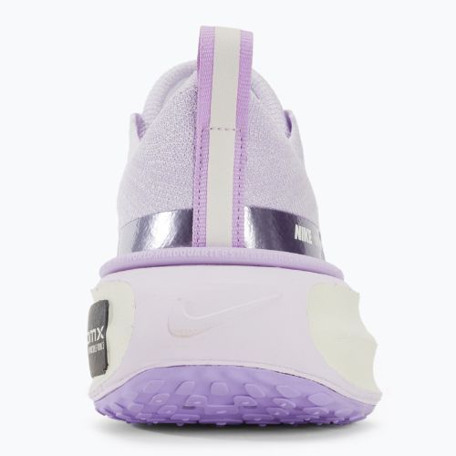 Dámské běžecké boty Nike Invincible 3 barely grape/lilac bloom/sail/black