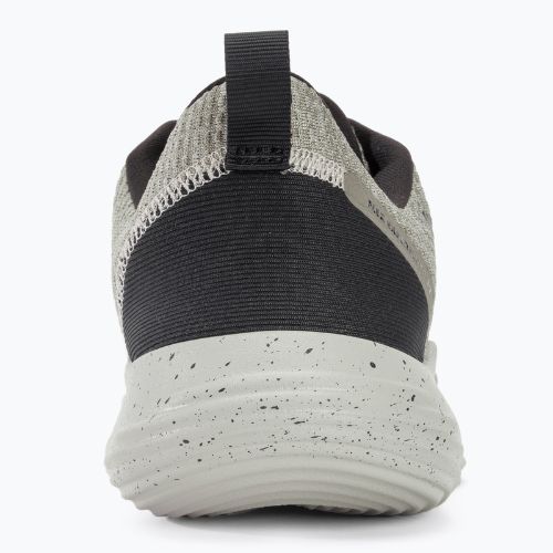 Pánské běžecké boty Nike Flex Experience Run 12 light iron ore/flat pewter/black