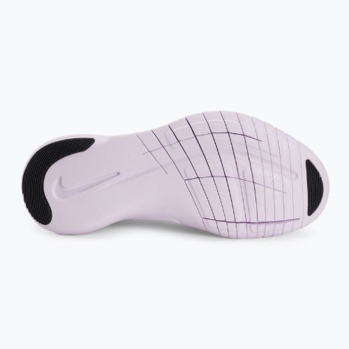 Dámské běžecké boty Nike Free RN NN lilac bloom/barely grape/vivid purple/black