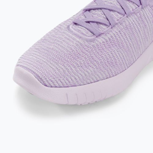 Dámské běžecké boty Nike Free RN NN lilac bloom/barely grape/vivid purple/black