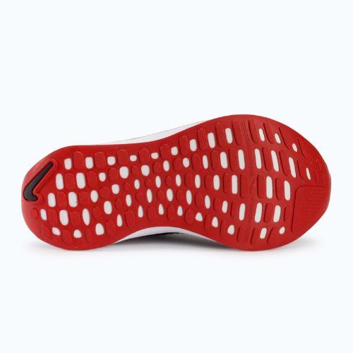 Pánské běžecké boty Nike InfinityRN 4 Extra Wide black/team red/fire red