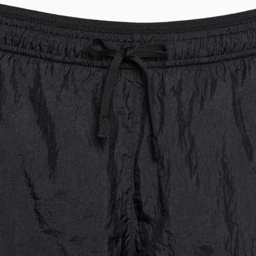 Pánské šortky Nike Stride Running Division Dri-Fit 5" Brief-Lined black/black