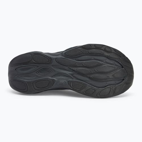 Pánské běžecké boty New Balance Fresh Foam 1080 X v14 black