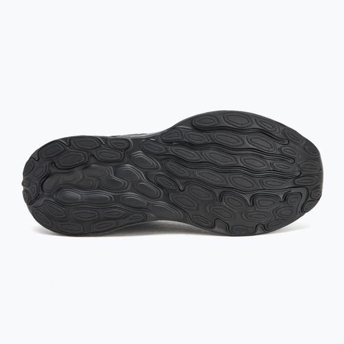 Pánské běžecké boty New Balance Fresh Foam 680 v8 M680CK8 black