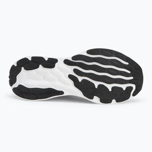 Pánské běžecké boty New Balance Fresh Foam 680 v8 black/white