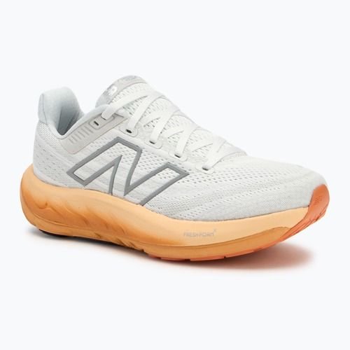 Dámské běžecké boty New Balance Fresh Foam X Vongo v6 reflection