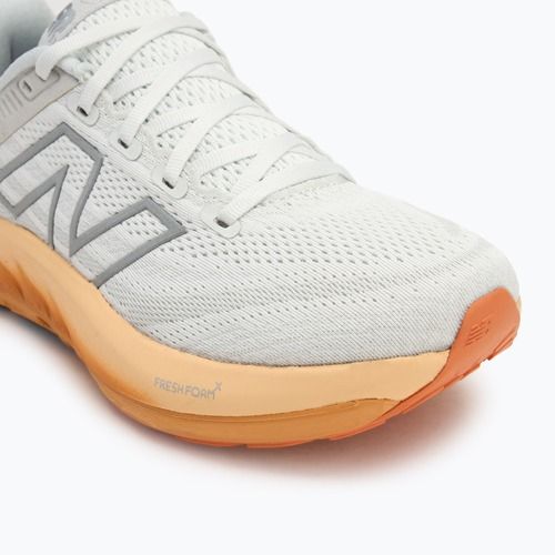 Dámské běžecké boty New Balance Fresh Foam X Vongo v6 reflection