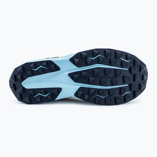Dámské běžecké boty New Balance FuelCell Venym blue